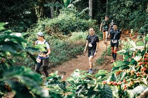 BIB: 
                            <button type="button" onclick="openModal(25852280)" class="btn btn-primary btn-sm float-right btn-popup" data-toggle="modal" data-target=".modal-high-quality">
                        <i class="fas fa-shopping-cart"></i> Add to Cart
                    </button>
                                            <button type="button" onclick="isThisMe(25852280, true)" class="btn btn-success btn-sm float-right btn-popup btn-isme hidden" data-toggle="tooltip" data-placement="bottom" title="นี่คือรูปของคุณใช่ไหม คลิกที่นี่เพื่อเอาเข้าอัลบั้ม">
                        <i class="fas fa-plus"></i> Add to album
                    </button>
                    <button type="button" onclick="isThisMe(25852280, false)" class="btn btn-warning btn-sm float-right btn-popup btn-isnotme hidden">
                        <i class="fas fa-ban"></i> Remove from album
                    </button>